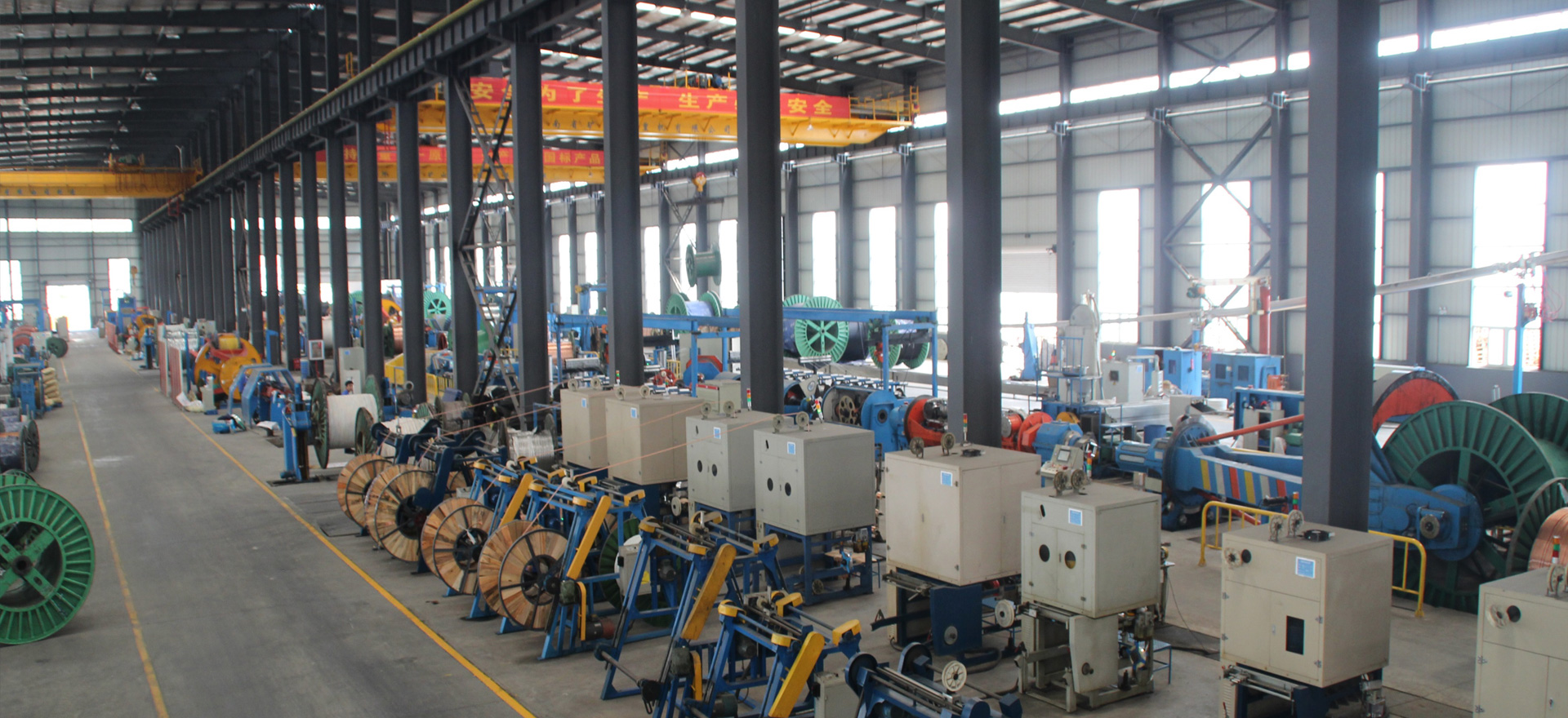 安詩曼-精干服務(wù)團(tuán)隊(duì)輻射全國快狠準(zhǔn)